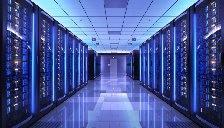 全球首秀！晶丰明源登陆APEC 2026，携高性能计算全系核心电源方案重磅亮相