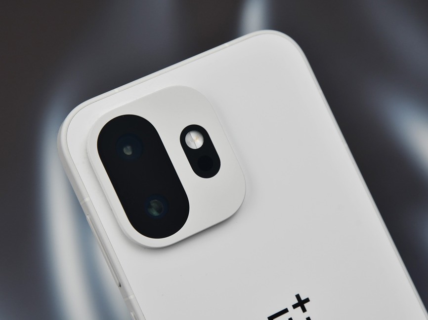 内存翻番涨价的今天，一加如何「以小博大」？