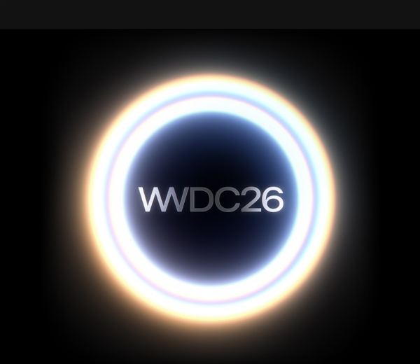 苹果史上最重磅的手机OS！iOS 27来了