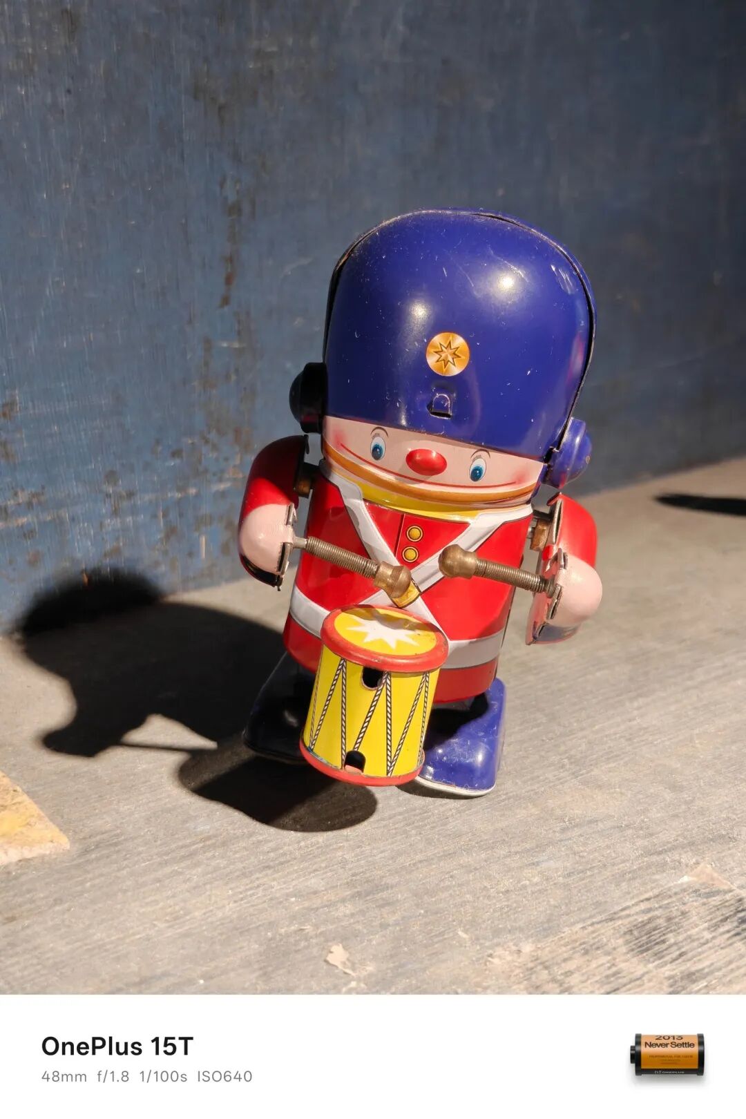 一加 15T全面评测：小屏大魔王，给到夯