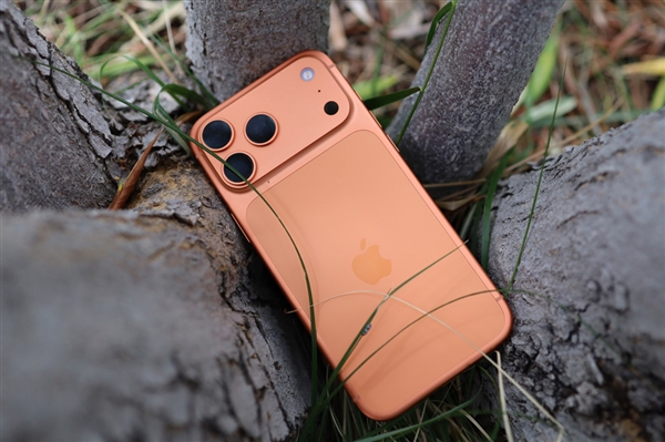 苹果史上最重磅的手机OS！iOS 27来了