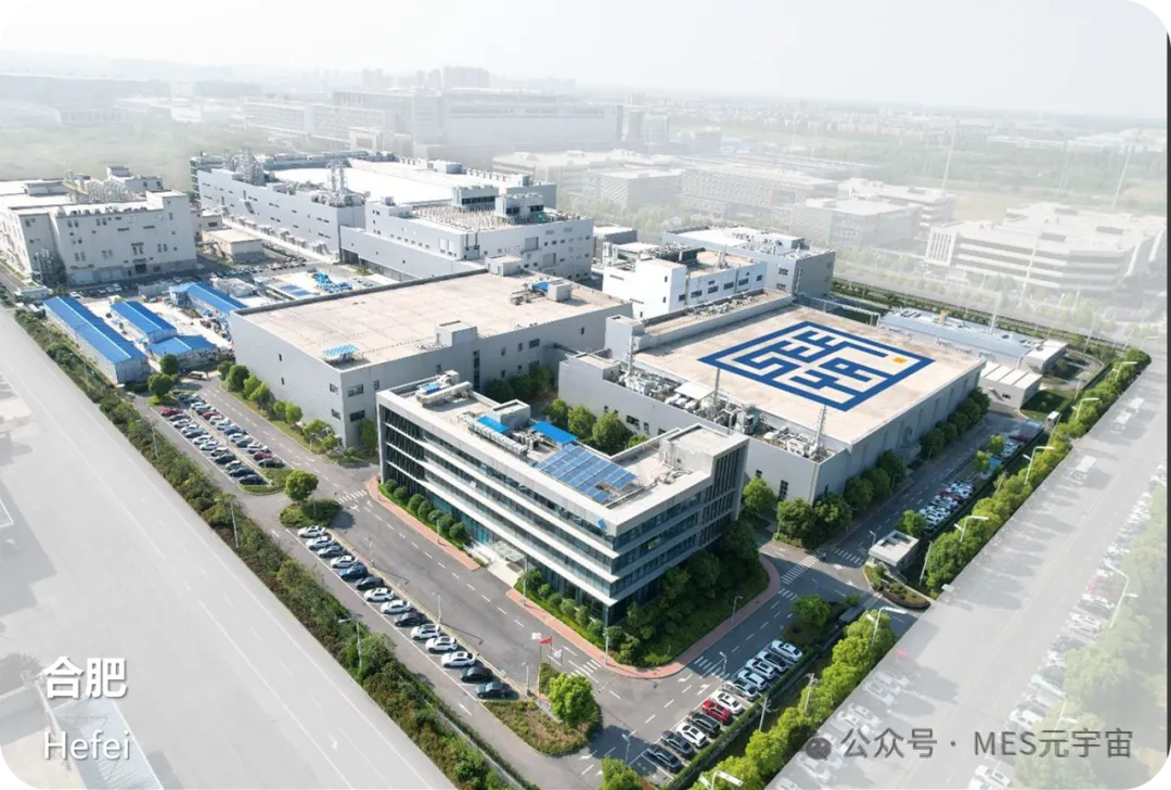 屏新迭代｜雷鸟与视涯共建AR显示技术新标杆 - 艾邦AR/VR网