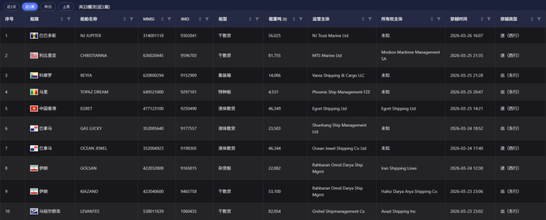 屏幕截图 2026-03-26 163009.png