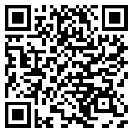 chitu_qrcode (8).png