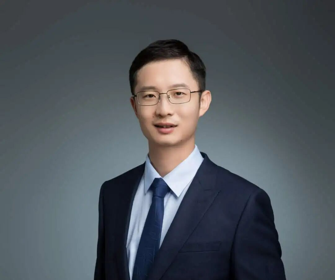 图丨贺煜（来源：受访者）