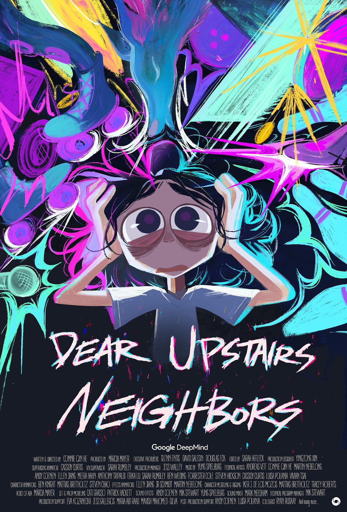 谷歌杀入AI音乐牌桌！实测一键生成3分钟歌曲，可精细控制段落