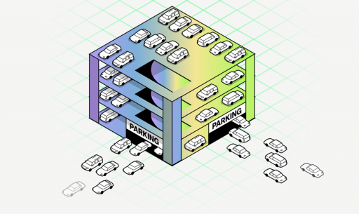 存储芯片，前所未有的危机