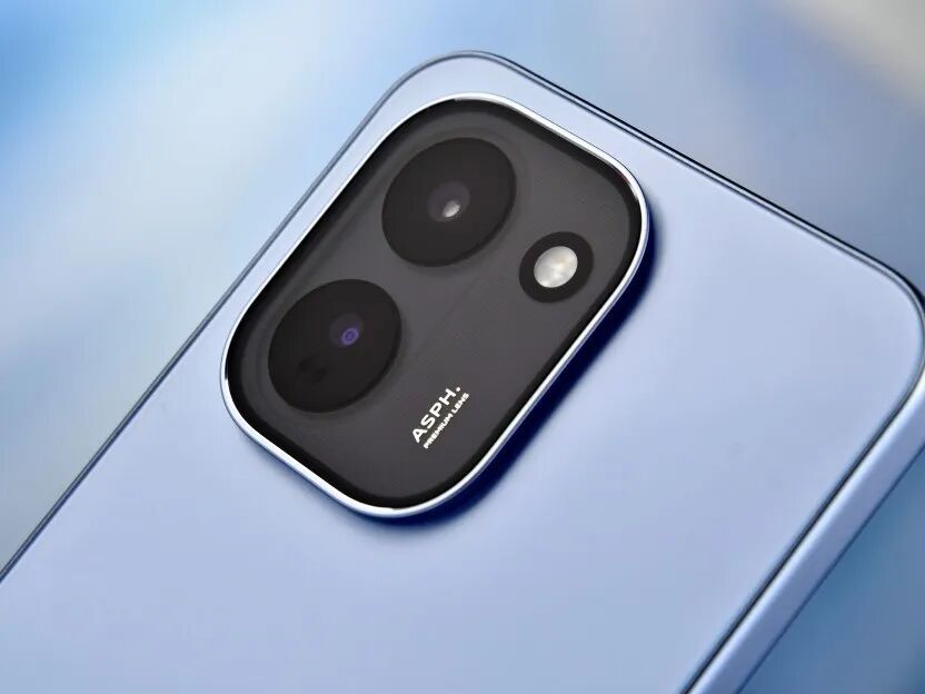 配置倒翻天罡，体验究竟如何？iQOO Z11全面评测