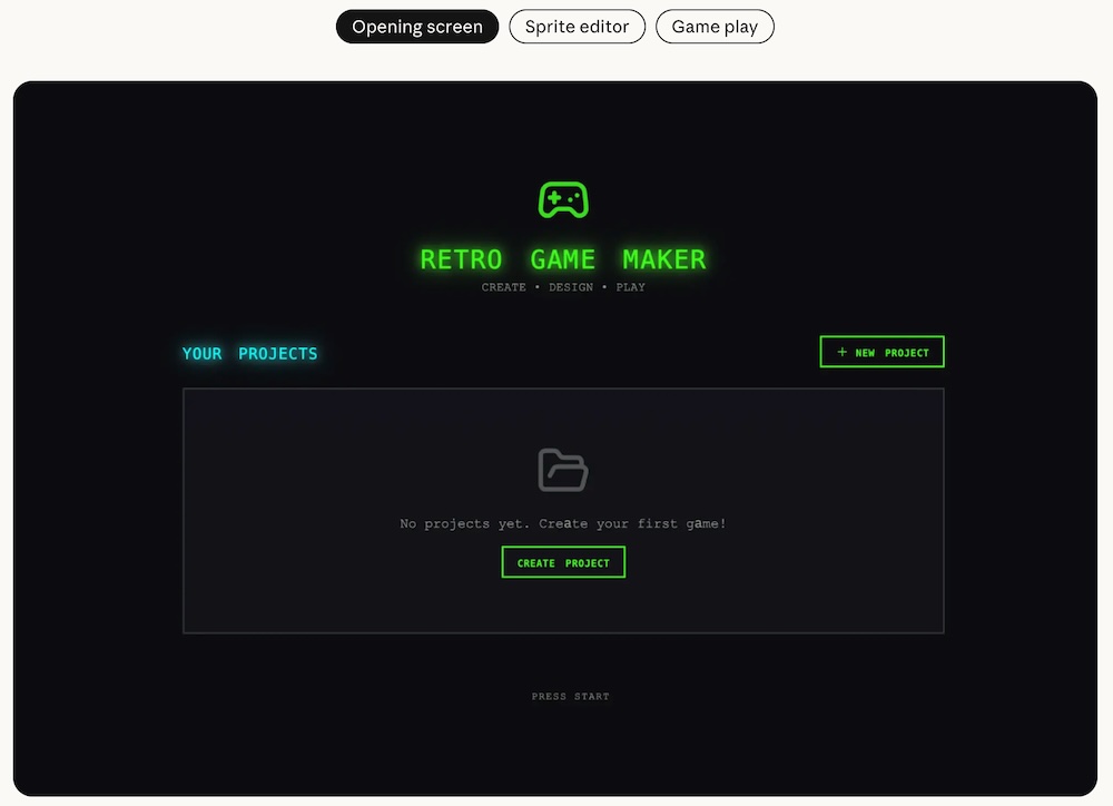 Harness发威！Claude被榨干的秘诀公开了