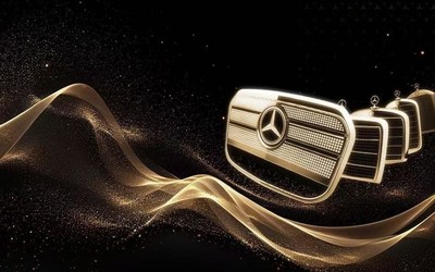 BBA中国用户增换购流向数据公布：比亚迪均位列前三