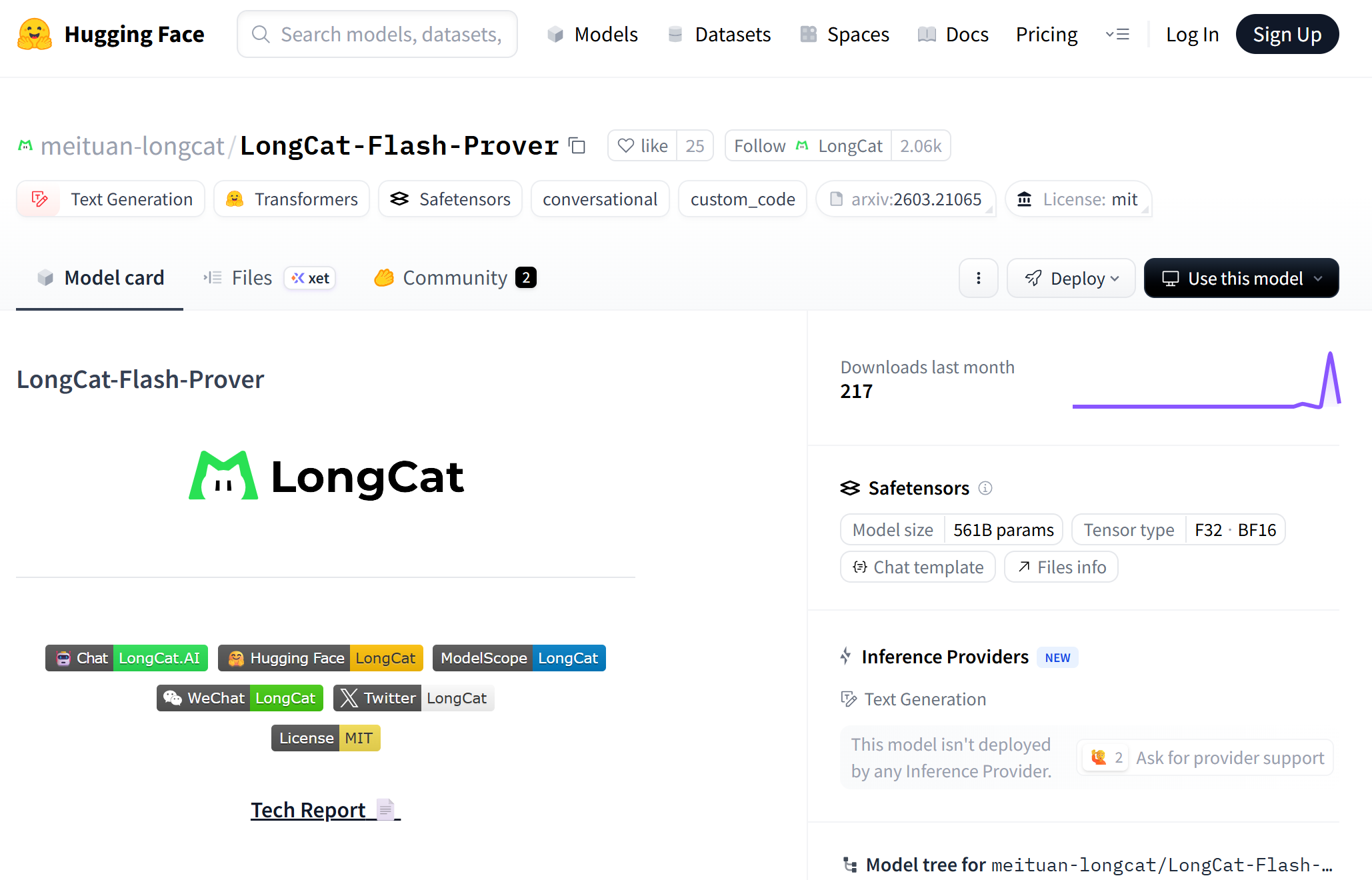 美团又开源！专攻数学定理证明，能模拟人类解题，刷新多项开源SOTA