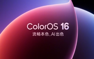 OPPO折叠屏体验升级：支付宝支持ColorOS平行视窗