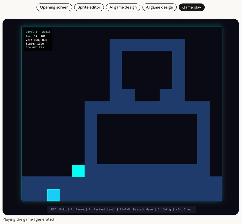 Harness发威！Claude被榨干的秘诀公开了