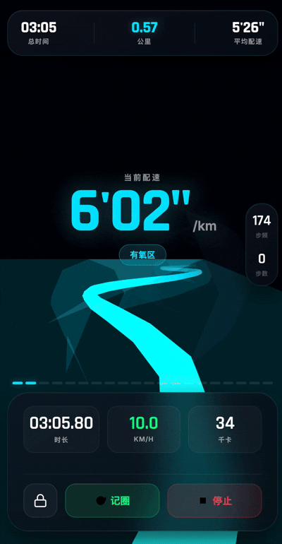 微信放开入口，我用鹅厂“官配虾”试着跑了“一人公司”