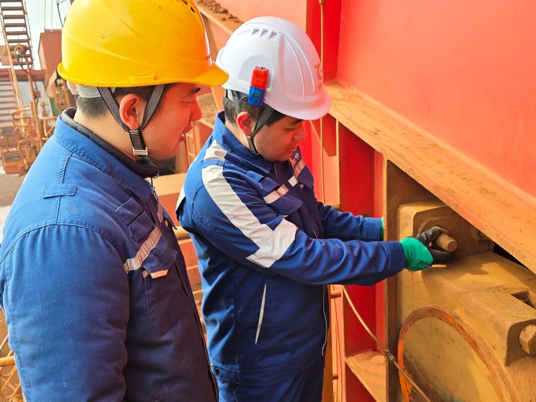 微信图片_20260323102141_91_2282 拷贝.jpg