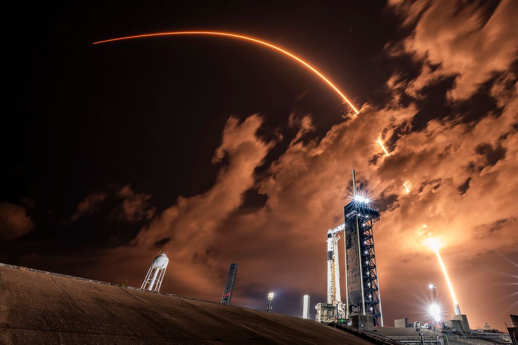 马斯克，要启动史上最大IPO了