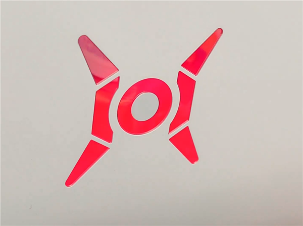 荣耀WIN游戏本4月将至！联手《三角洲》职业联赛：冲击高端性能旗舰