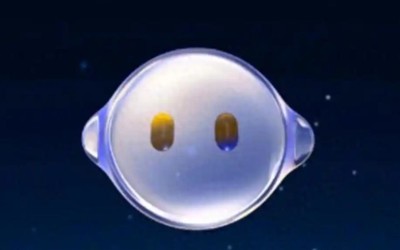 YOYO Claw正式启动封测 荣耀入局AI智能体“龙虾”竞赛