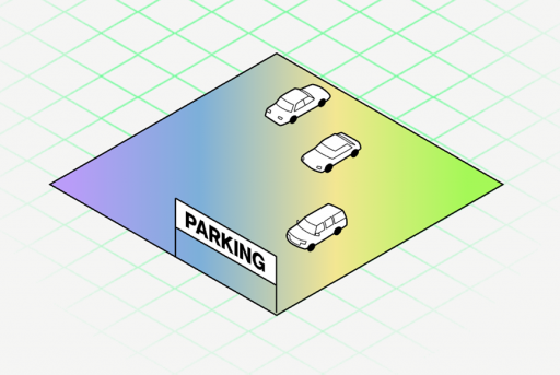 存储芯片，前所未有的危机