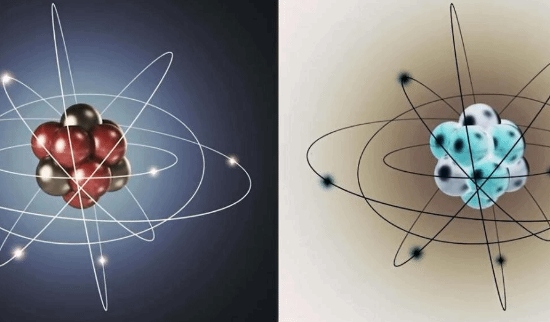 责任编辑：哈尔