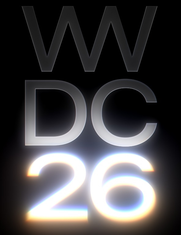 苹果加码液态玻璃：iOS 27强制全量适配