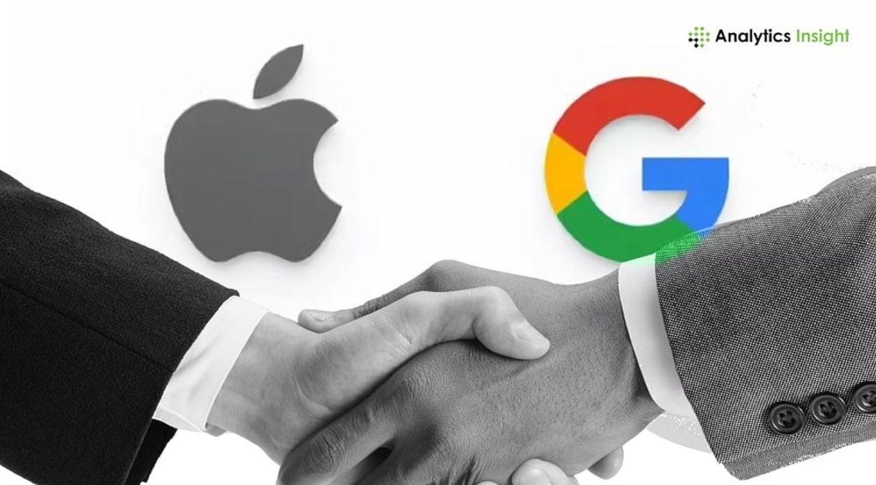 WWDC定档！苹果与谷歌Gemini重大合作细节曝光