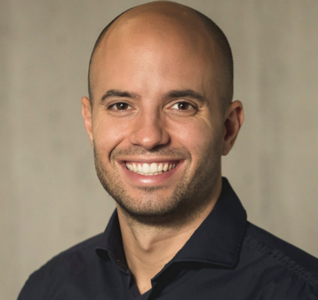 亚马逊收购瑞士创企，双博士联手打造配送机器人，估值超6亿