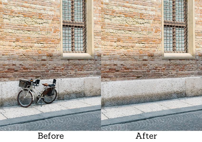 22岁辍学生做AI数据生意，让人拍倒垃圾视频，公司估值已达10亿元