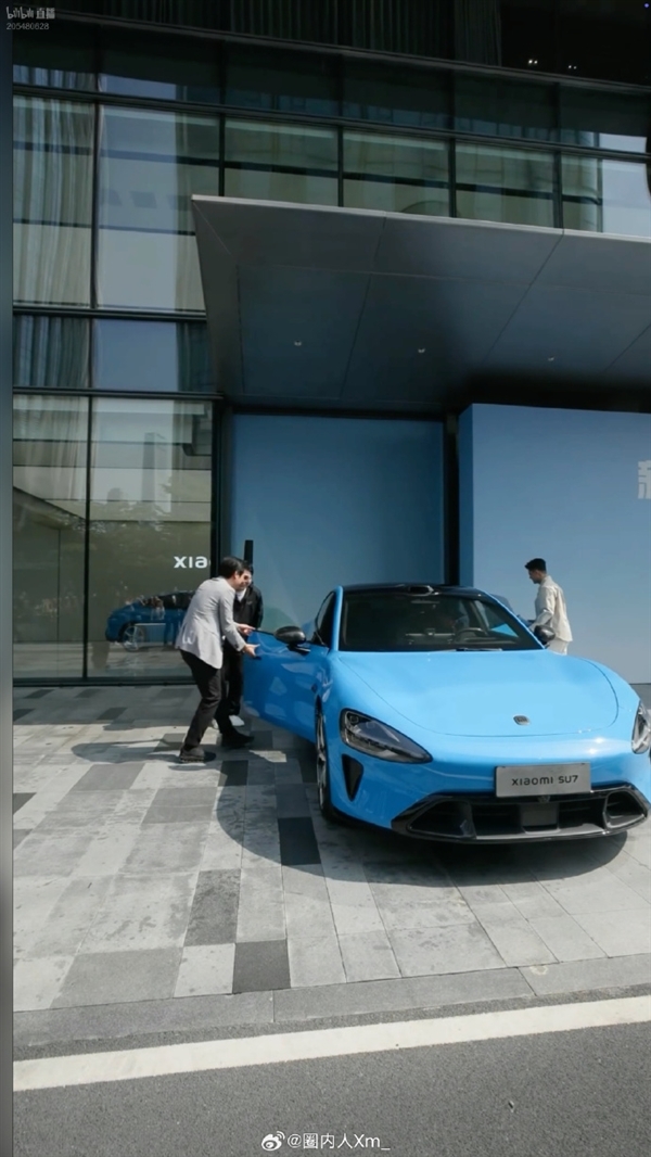 说到做到真汉子！和雷军打赌的奥迪车主兑现承诺：作业已写完 择日上交 