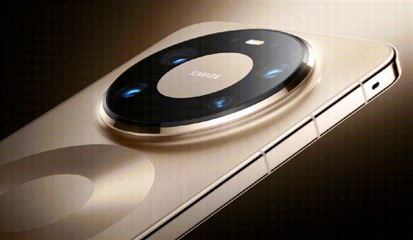 我说这是华为性能释放最强的手机 应该没人反对吧？