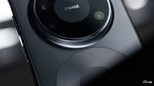 我说这是华为性能释放最强的手机 应该没人反对吧？