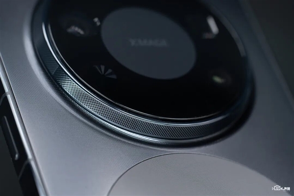 我说这是华为性能释放最强的手机 应该没人反对吧？