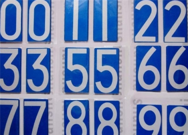 最贵铁皮不香了！深圳车牌竞价连续10期跌破2万大关