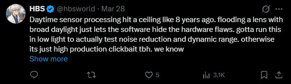 看懵了！初代iPhone到iPhone 17自拍对比 网友吐槽几乎一样