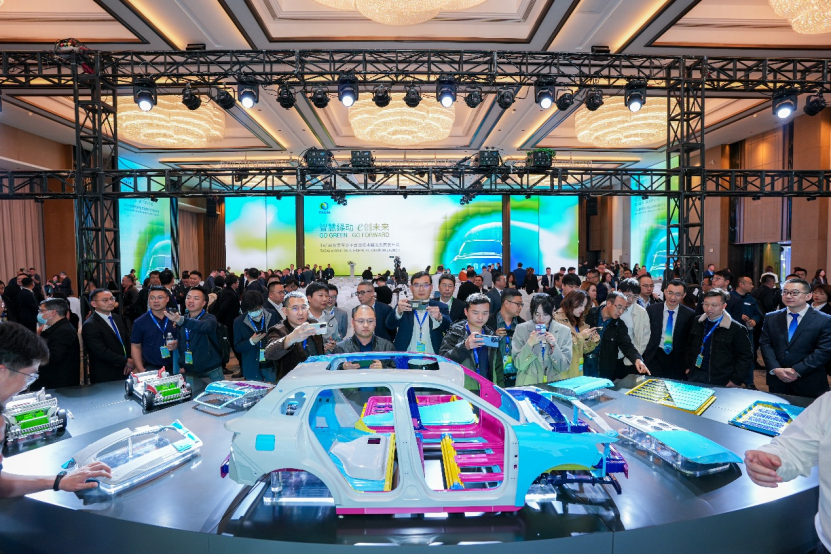 一封表扬信的背后｜TAGAL践行全链路价值创造，擦亮品牌之魂