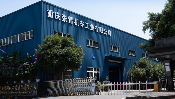 碾压杜卡迪雅马哈川崎 WSBK夺冠的张雪机车是何来头