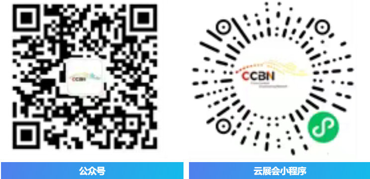 444db5f1ly1ibp2ukhxgbj20ko0a0my8