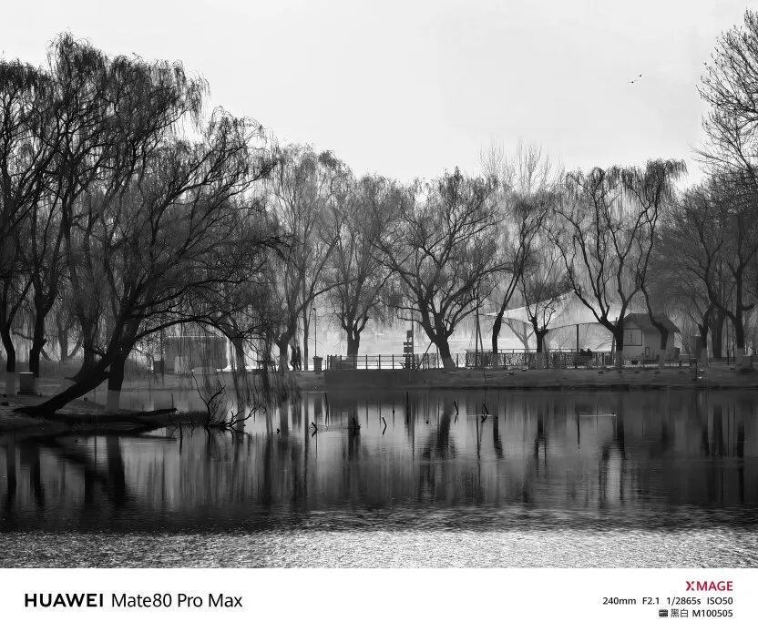 华为 Mate 80 Pro Max风驰版全面评测：把风吹进旗舰