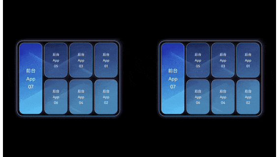 华为 Mate 80 Pro Max风驰版全面评测：把风吹进旗舰