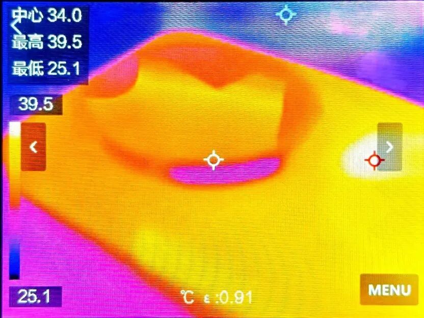 华为 Mate 80 Pro Max风驰版全面评测：把风吹进旗舰