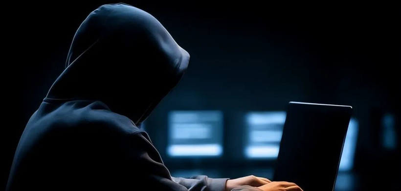 黑水军，抢下车圈舆论方向盘？