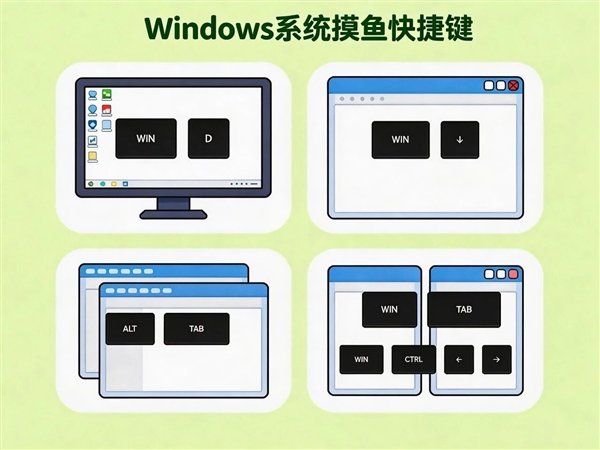 《QQ经典农场》PC端重磅上线！支持微信/QQ 定闹钟偷菜的快乐回来了