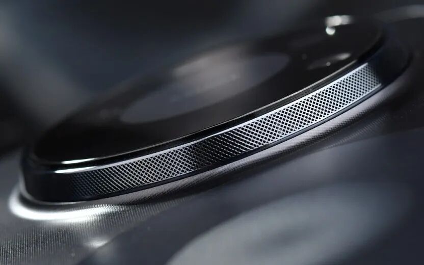 华为 Mate 80 Pro Max风驰版全面评测：把风吹进旗舰