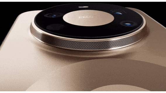 华为 Mate 80 Pro Max风驰版全面评测：把风吹进旗舰