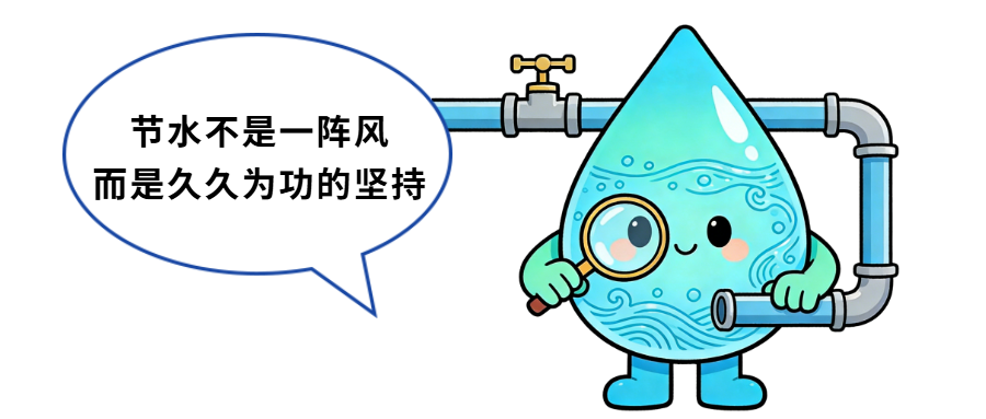 空白模板 (5).png