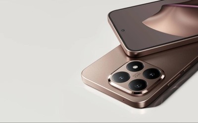 小米17T系列获FCC认证 配备6360mAh电池+100W快充