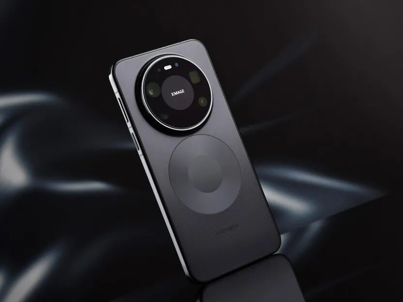 华为 Mate 80 Pro Max风驰版全面评测：把风吹进旗舰