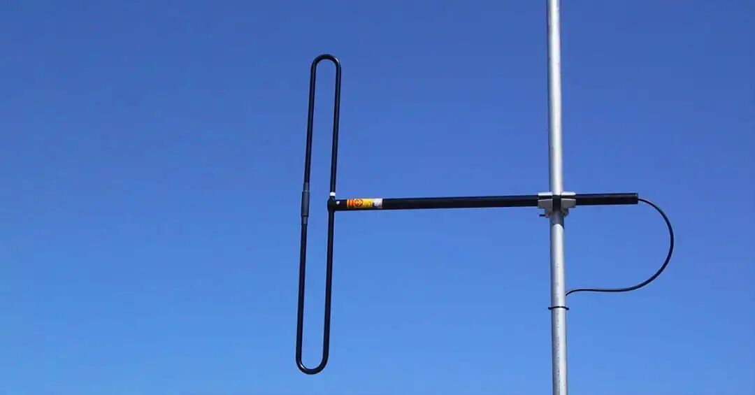 Dipole Antenna How It Works at Dennis Marquis blog