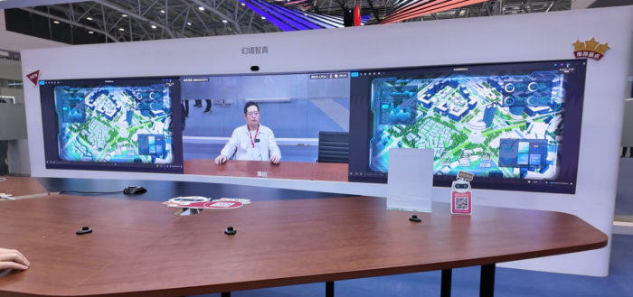 让协作从工具升级为智能生产力――华为给出了怎样的答案？