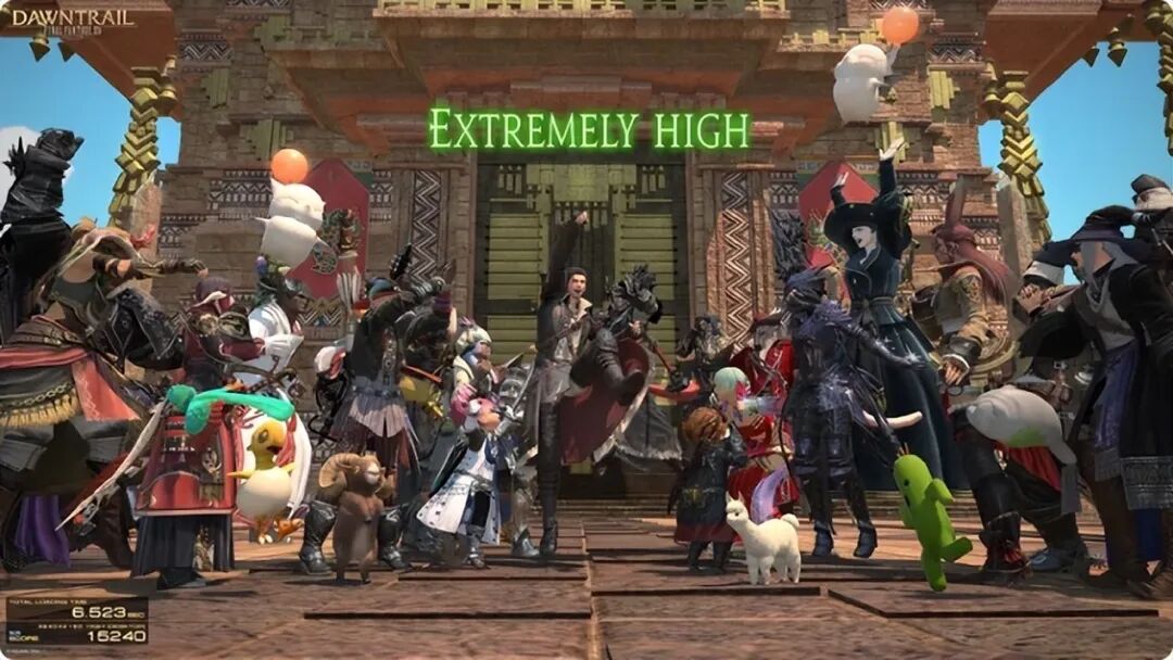 长江存储PC550 PCIe5.0固态硬盘评测 万兆读写6W超低功耗